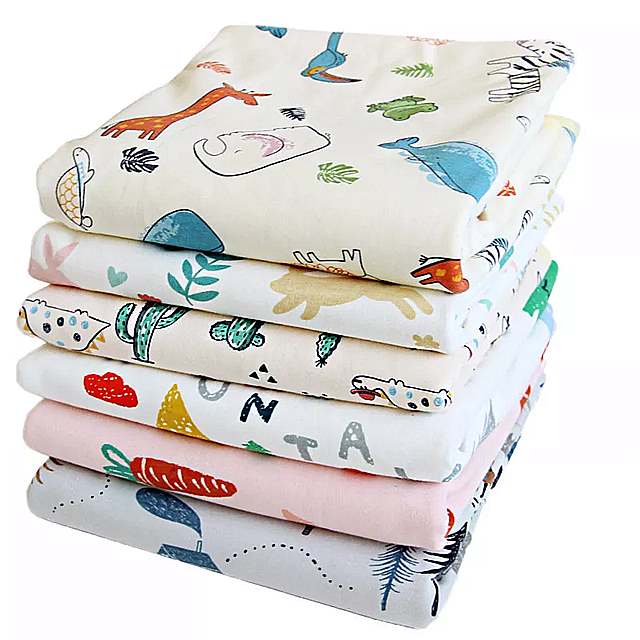 【単品19個セット】ミセラ赤ちゃんのおしりふき(小)80枚3個パック 昭和紙工(一般)(代引不可)【送料無料】