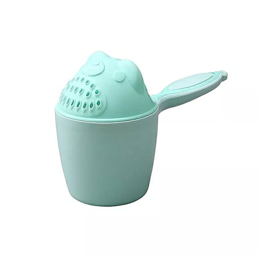 シャンプー用 シャワースプーン シャワーアクセサリー 入浴用 水スプレーボトル 子供用 シャンプー用 シャワースプーン シャワーアクセサリー 入浴用 水スプレーボトル 子供用