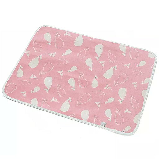 赤ちゃん の 交換用マット 洗える 防水 マットレス 再利用可能な クッションカバー 50x70cm 赤ちゃん の 交換用マット 洗える 防水 マットレス 再利用可能な クッションカバー 50x70cm
