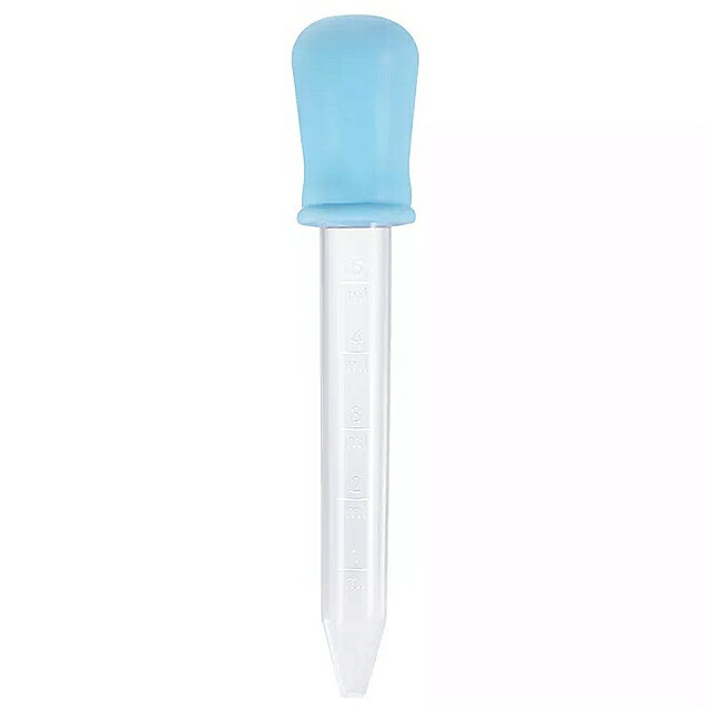 プラスチック製 のベビー用品 5ml 子供 の遊具 シリコン製 の 液体食品器具