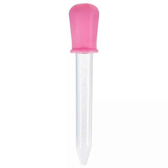 プラスチック製 のベビー用品 5ml 子供 の遊具 シリコン製 の 液体食品器具