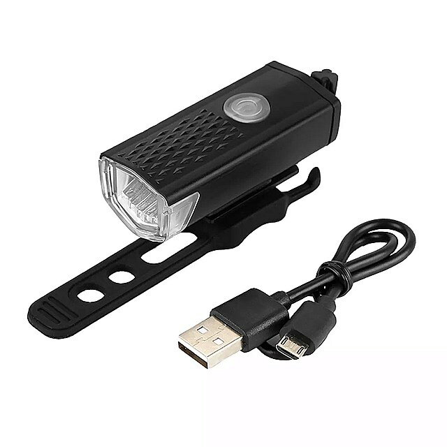 Usb[d ]  Cg led}EeTCNtg ]  Cg 3F e[ Cg h flashligh ]  vZbg