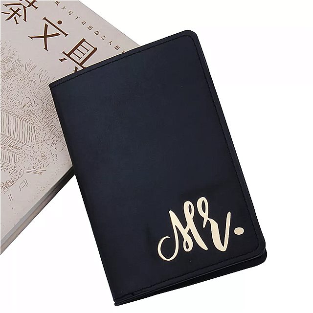 楽天市場】コーチ アウトレット（パスポートカバー｜旅行用品