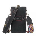 デザイナー スモール ショルダーバッグ 女性 pu レザー レディース クロスボディ メッセンジャー 財布 女性 ミニ ハンドバッグ 電話 バッグ 財布