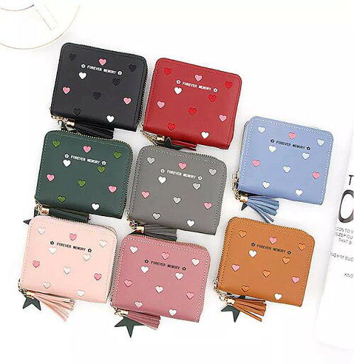 1pc女性小さな 財布 レディース ミニ タッセル 財布 かわいい ガールショートジッパー素敵なpuレザー コイン 財布 女性の手の 財布 財布 1pc女性小さな 財布 レディース ミニ タッセル 財布 かわいい ガールショートジッパー素敵なpuレザー コイン 財布 女性の手の 財布 財布