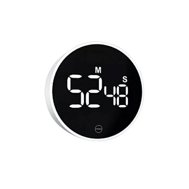 楽天市場】minee timerの通販 楽天市場】minee timerの通販