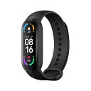 オリジナルxiaomi miバンド6 ストラップシリコーン 手首ストラップ xiaomi mi Band6 miband 6交換 リストバンド ブレスレット xiomi miband