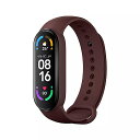 IWixiaomi mioh6 XgbvVR[ Xgbv xiaomi mi Band6 miband 6 Xgoh uXbg xiomi miband