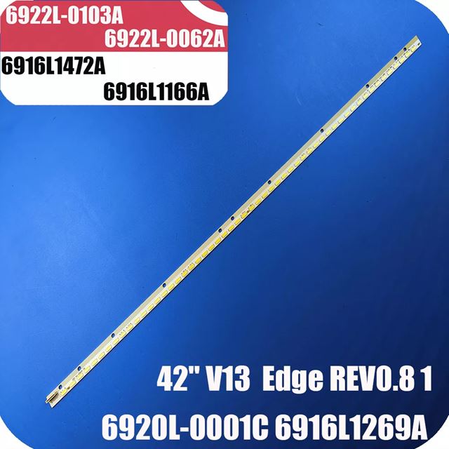 led Хå 饤 ȥå   6916L1166A 6922L-0103A LC420EUN 6916L1472A 42LA644V 42LA641S 42LA6400 KDL-42R500A 42PFL5038K