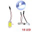   10 w 18smd 24smd 36smd 48smd