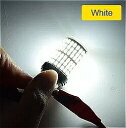 1個3014 144smd canbus S25 1156 P21W BA15S LED BAY15D BAU15S PY21W T20 LED 7440 74...