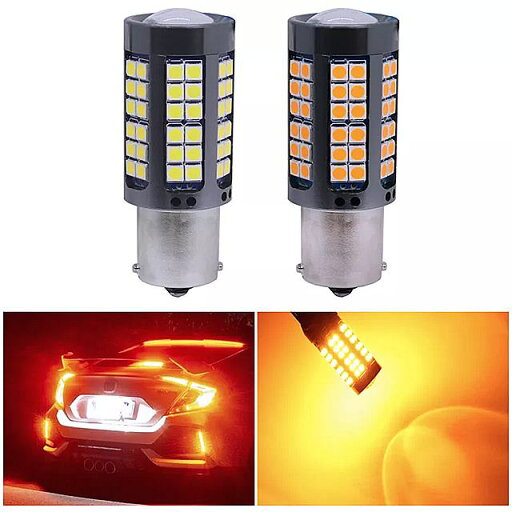 1個3030 75smd canbus S25 1156 BA15S P21W led BAY15D BAU15S PY21WランプT20 led 7440 W21W W21/5ワットledの球根 ターンシグナルライト 1個3030 75smd canbus S25 1156 BA15S P21W led BAY15D BAU15S PY21WランプT20 led 7440 W21W W21/5ワットledの球根 ターンシグナルライト