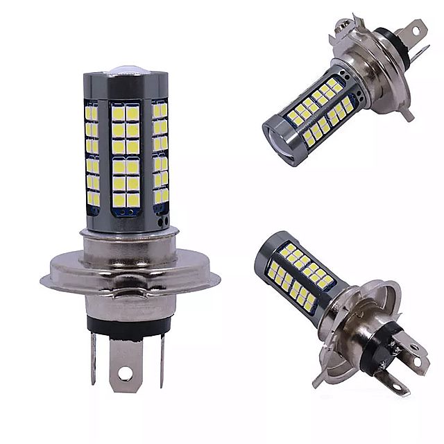 1canoX3030 75smd ԂledVOiCg u[LCg nCp[ DC12V I[goCv tHOv  fC^CjOCg