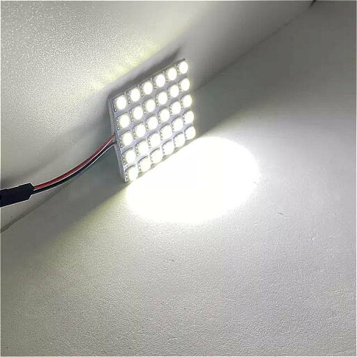 LEDカーライト 読書 パネル フレキシブル 屋内照明 6/9/12/15/18/24/30/36/48 smd 5050 12V 青色 LEDカーライト 読書 パネル フレキシブル 屋内照明 6/9/12/15/18/24/30/36/48 smd 5050 12V 青色