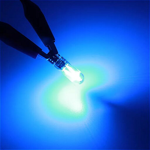 Cob led 高出力 電球 12v 8個 t10 194 168 w5w canbus 低消費 明るい ガラス ライセンス用 Cob led 高出力 電球 12v 8個 t10 194 168 w5w canbus 低消費 明るい ガラス ライセンス用