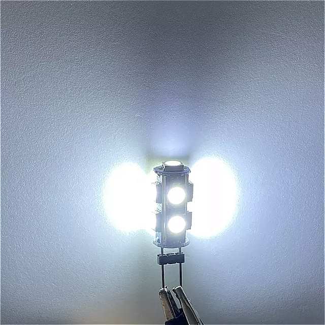 Ɩ Vd 10 12v 5050 9smd 13smd 9 13 smd NAX