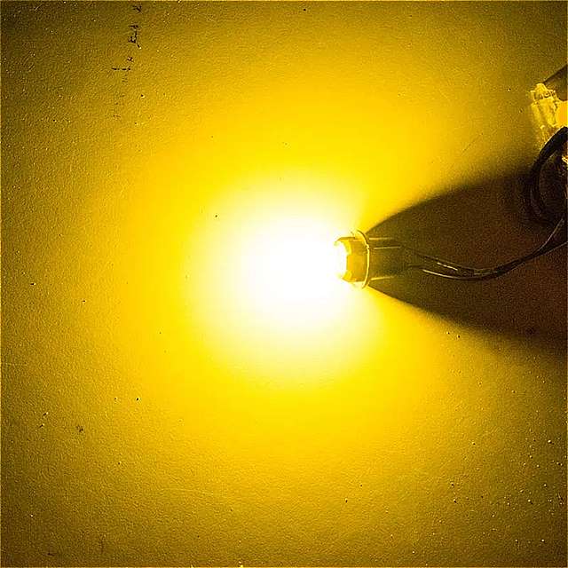 Led ԓCg cobeNmW[ 12v 194 501 TChEFbW p[LOCg _p 10x t10 w5w