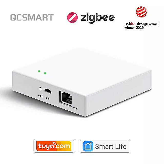 チュウヤ スマート zigbee 米国 ライト タッチ スイッチ 1 2 3ギャングクリスタルガラス パネル ハブ 必要 app リモコン Google ホーム alexa