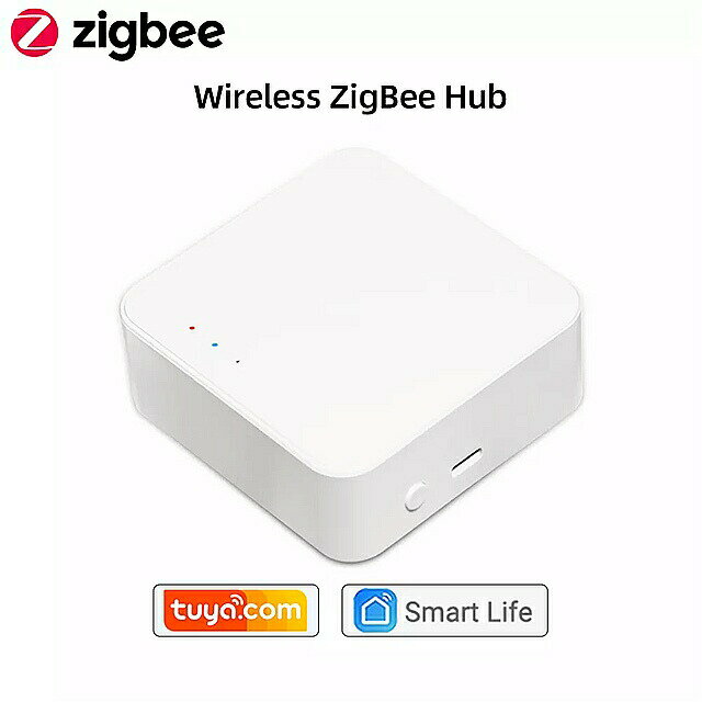 Tuya Zigbee 3.0 ブラインド カーテン スイッチ モジュールローリング シャッター 用 は conbee 2 スティック iobroker jeom smart diy で 動作 します