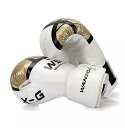 男性 用 pu 空手 グローブ ムエタイ トレーニング サンダ ボクシング mma レス リング 大人 子供 用 機器(4)