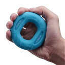 調整可能な シリコン ハンド シェイク 20?80ポンド グリップ グリップ 指 保護 エキスパンダー 手首 筋肉 運動 ジム