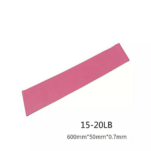 抵抗弾性 バンド 体操 筋力 トレーニング フィットネス クロスフィット トレーニング 機器 抵抗弾性 バンド 体操 筋力 トレーニング フィットネス クロスフィット トレーニング 機器