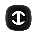 トレーニング 用の吸引カップガジェット トレーニング 腕手首強化 エクササイズ 機器フィジェット玩具