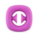 トレーニング 用の吸引カップガジェット トレーニング 腕手首強化 エクササイズ 機器フィジェット玩具