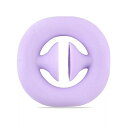 トレーニング 用の吸引カップガジェット トレーニング 腕手首強化 エクササイズ 機器フィジェット玩具