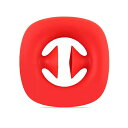 トレーニング 用の吸引カップガジェット トレーニング 腕手首強化 エクササイズ 機器フィジェット玩具