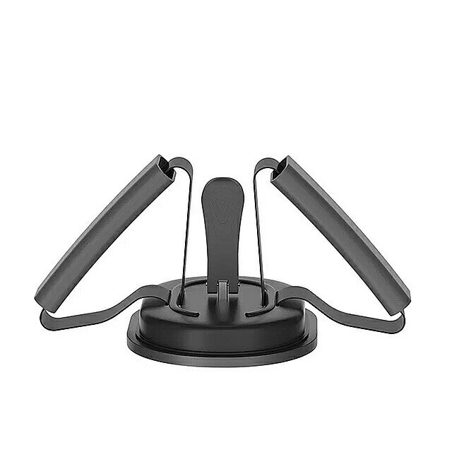 腹筋 トレーニング 機器 減量 補助腹部 フィットネス 機器セルフプライミングバーホーム ジム