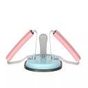 腹筋 トレーニング 機器 減量 補助腹部 フィットネス 機器セルフプライミングバーホーム ジム(4)