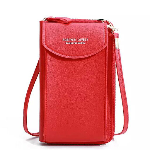 ショルダー 財布 女性の電話 財布 財布 バッグ 女性の ハンドバッグ ロング 財布 クラッチ メッセンジャー ショルダー ストラップ バッグ ショルダー 財布 女性の電話 財布 財布 バッグ 女性の ハンドバッグ ロング 財布 クラッチ メッセンジャー ショルダー ストラップ バッグ