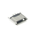 Huawei 用 マイクロ USB メス ケーブル 20種類 ボトル ディップ フラット ジャック 作業台