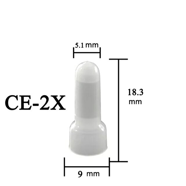 100s[X bgCE1X CE2X CE5X XvCX R[hvX [q  Xs[J[ ߂ RlN^ P[u O dC sertir awg 16 14