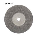 カッティング ディスク セット 20?50mm ミニ翡翠石 丸鋸 切断 ホイール タイル 研磨 回転 工具