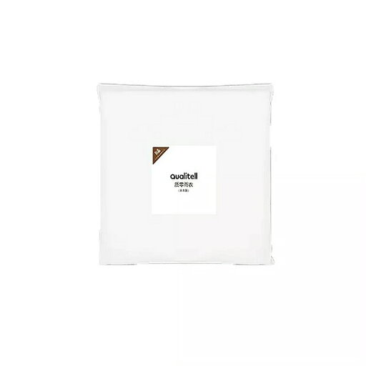 Xiaomi- レインコート フード付き レインコート 屋外用 レインコート 旅行用 折りたたみ式 ハンドメイド Xiaomi- レインコート フード付き レインコート 屋外用 レインコート 旅行用 折りたたみ式 ハンドメイド