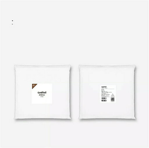 Xiaomi-大人用 電動自転車 レインコート オートバイ用 防雨コート 屋外 反射 Xiaomi-大人用 電動自転車 レインコート オートバイ用 防雨コート 屋外 反射