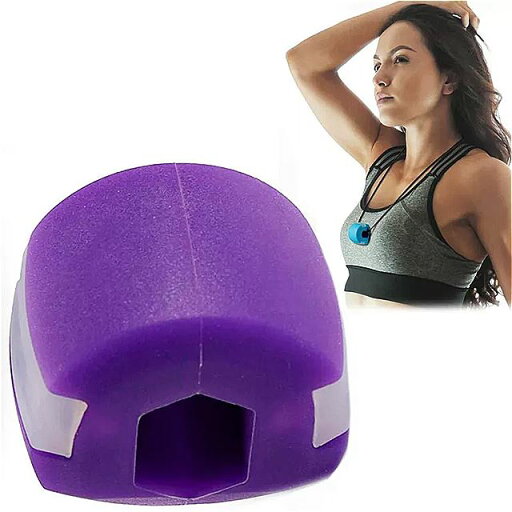 男性用 の 顔と口の マッサージ 器 フィットネス用 の 男女兼用マッスル エクササイズ デバイス マッサージ ボール トレーニング ボディケア 男性用 の 顔と口の マッサージ 器 フィットネス用 の 男女兼用マッスル エクササイズ デバイス マッサージ ボール トレーニング ボディケア