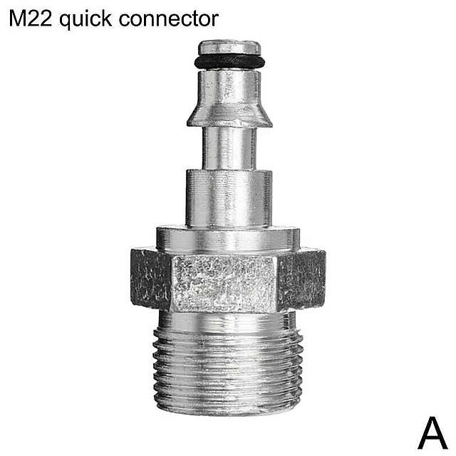 ⰵ ץ ʼ m14/m22 ץ  ХۡѼ ꡼