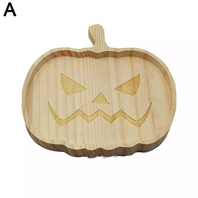 【かぼちゃ型の食器・お皿】簡単ハロウィン気分！飾ってもおしゃれなかぼちゃ食器のおすすめは？