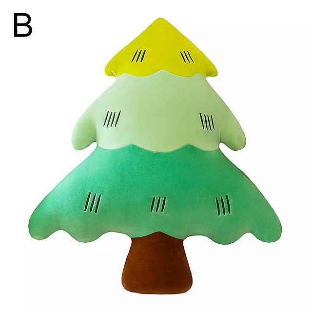 枕 ぬいぐるみ 3d葉 枕 葉形 枕 植物スロー クッション かわいい 装飾 ぬいぐるみ 枕 葉植物 おもちゃ ホーム シャップG7f1