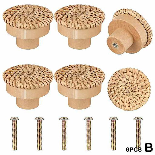 木製 ハンドル ブナ籐 引き出し ノブ ワード ローブ 家具 食器 棚 ドア 取手 ハンドル キッチン 家具 ドレッサー ハードウェア H C7d1 木製 ハンドル ブナ籐 引き出し ノブ ワード ローブ 家具 食器 棚 ドア 取手 ハンドル キッチン 家具 ドレッサー ハードウェア H C7d1