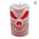 商品画像1