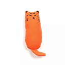 キャット ニップ キャット ペット おもちゃ 猫 製品 かわいい 猫 おもちゃ 子 猫 歯を磨くため 猫 ぬいぐるみ 親指枕 ペット アクセサリー 0