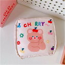 女性 のための小さな注意のためのトイレ バッグ 化粧 品 収納 オーガナイザー ナプキン コイン 衛生のための(3)