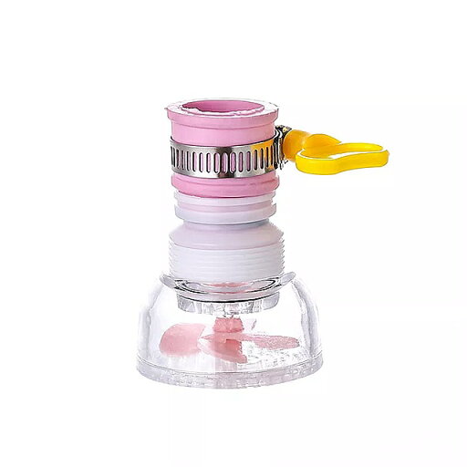 360回転式 キッチン シンク の 蛇口 浄水器 蛇口 ノズル バスルーム アクセサリー 節水 フィルター 360回転式 キッチン シンク の 蛇口 浄水器 蛇口 ノズル バスルーム アクセサリー 節水 フィルター