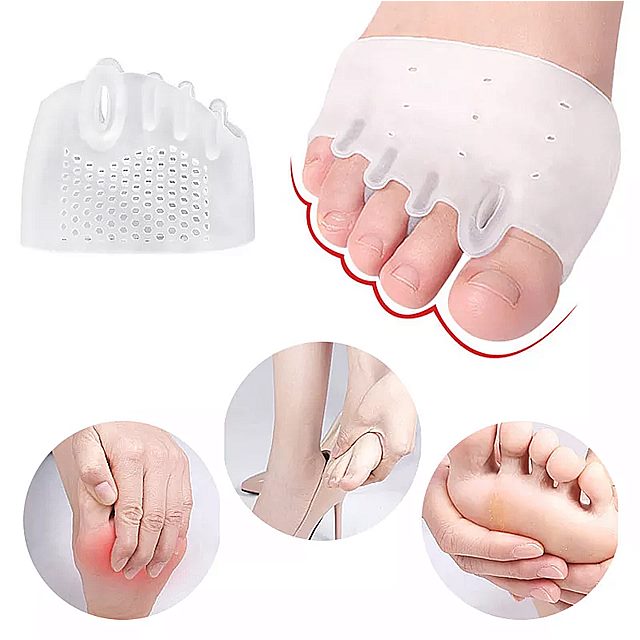楽天市場】correct toesの通販