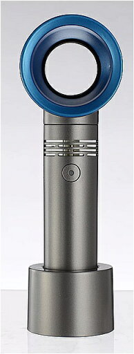 USB 充電式 まつげ 乾燥機 無電極 ファン 美容ツール USB 充電式 まつげ 乾燥機 無電極 ファン 美容ツール