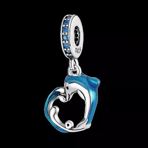 女性 のためのオリジナルの パンドラ ブレスレット 925 スター リング シルバー ペンダント バタフライーン チャーム 青い蝶 ビーズ 女性 のためのオリジナルの パンドラ ブレスレット 925 スター リング シルバー ペンダント バタフライーン チャーム 青い蝶 ビーズ
